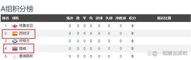 亚洲欧美人成人综合在线50p